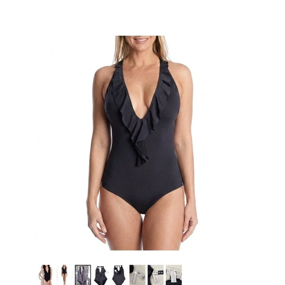 BalTogs togs swimwear